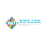 FIEO Certified