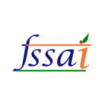 FSSAI Certified