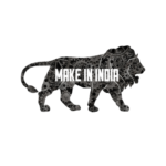 Made in India