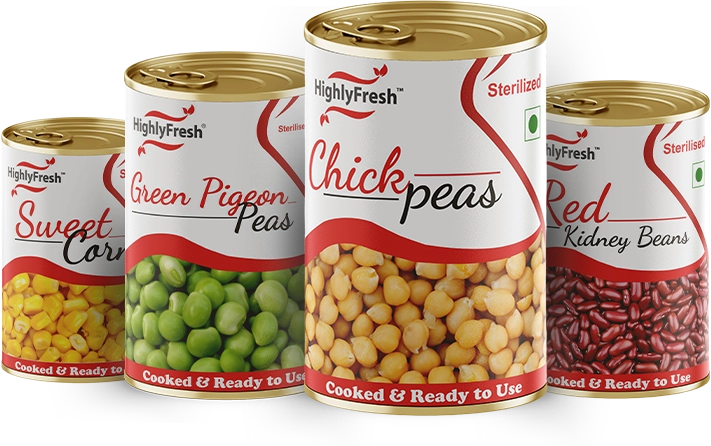 Canned web banner img