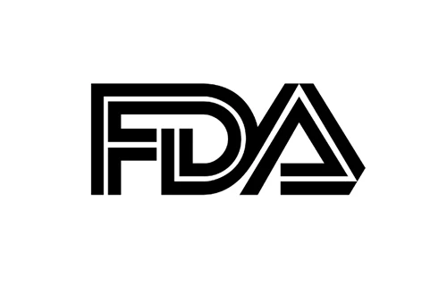 FDA