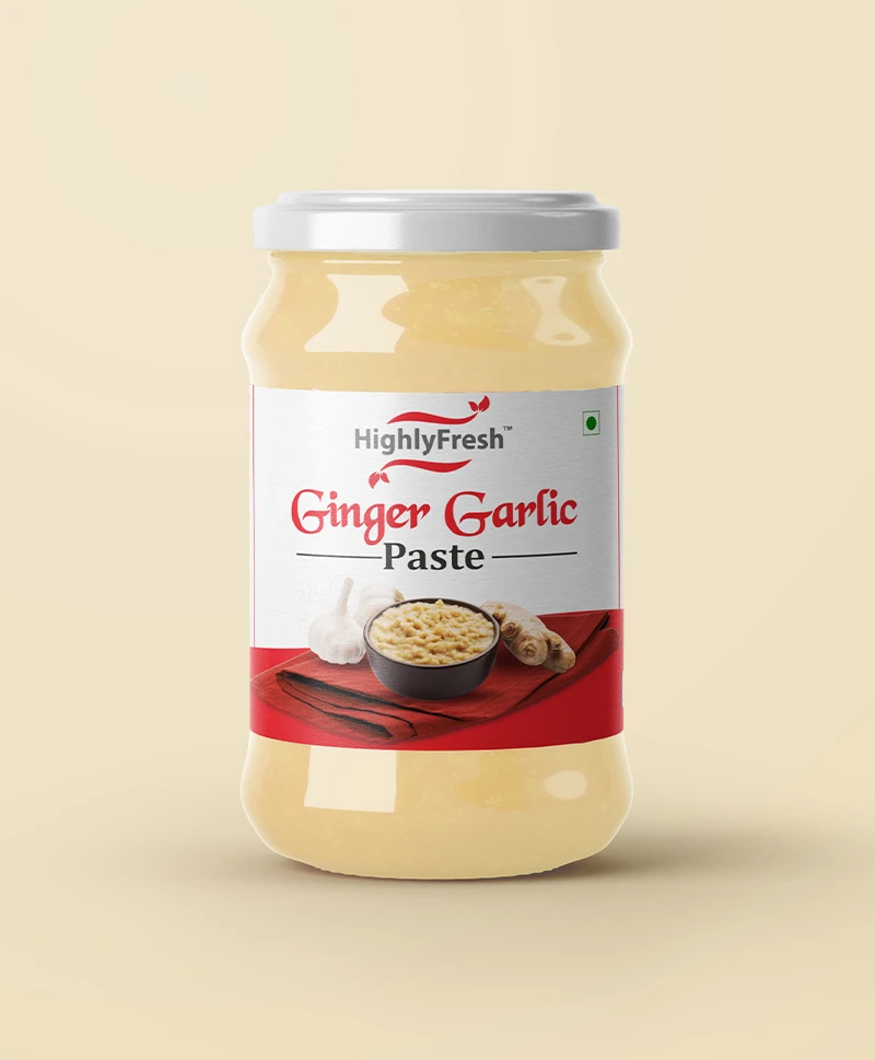 Ginger Garlic Paste Manufacturers. cooking paste supplier in canada,Ginger Garlic Paste Supplier in USA,Ginger Garlic Paste Supplier in Canada,Ginger Garlic Paste Supplier in Australia,Ginger Garlic Paste Supplier in Europe Union,Ginger Garlic Paste Supplier in UK
