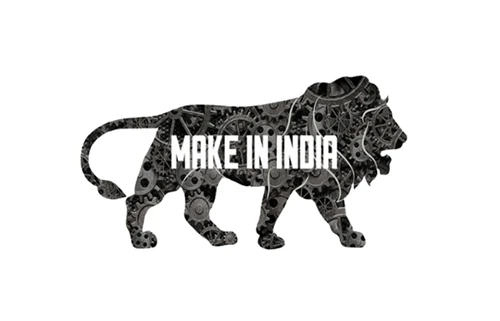 Makeinindia