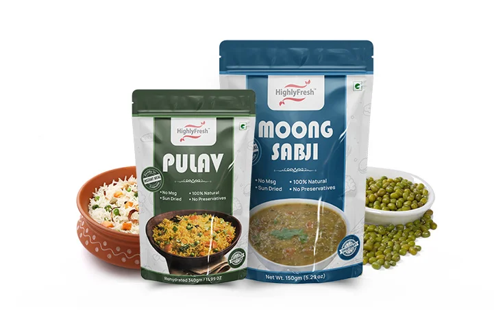 Ready to Eat Food Exporter. ready to eat food supplier in Latin America