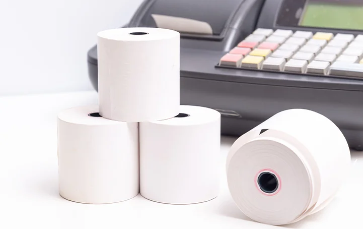 Thermal Paper Roll Exporter. thermal paper roll supplier in Australia. thermal paper roll supplier in Mauritius