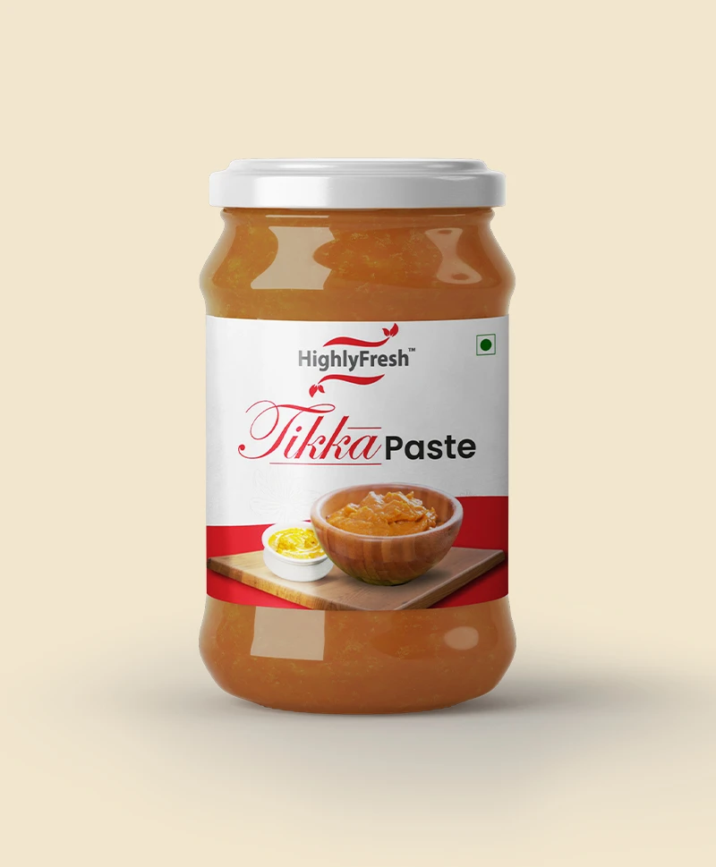Tikka Paste Manufacturers. cooking paste supplier in uk,Tikka Paste Supplier in USA,Tikka Paste Supplier in Canada,Tikka Paste Supplier in Australia,Tikka Paste Supplier in European Union,Tikka Paste Supplier in UK