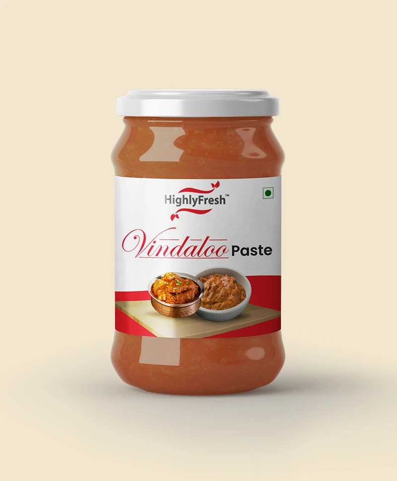 Vindaloo Paste Manufacturers & Exporter. cooking paste supplier in latin america,Vindaloo Paste Supplier in USA,Vindaloo Paste Supplier in Canada,Vindaloo Paste Supplier in Australia,Vindaloo Paste Supplier in European Union,Vindaloo Paste Supplier in UK