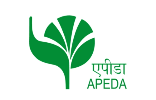 apeda-logo
