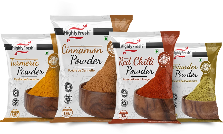 FE Slider 5 Indian spice banner img