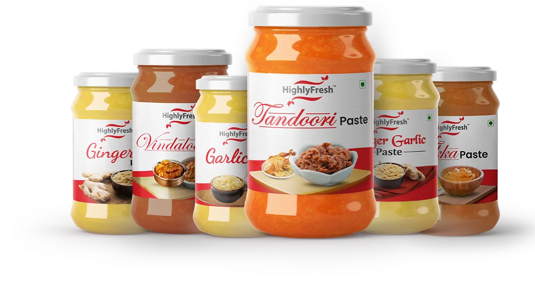 FE Slider 6 cooking paste banner img