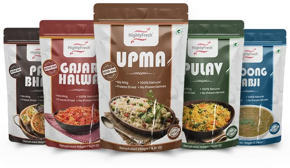 FE Slider 7 ready to eat banner img e1765769690850