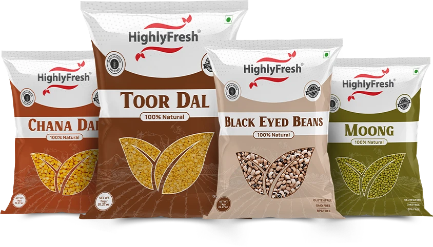 Pulses web banner img