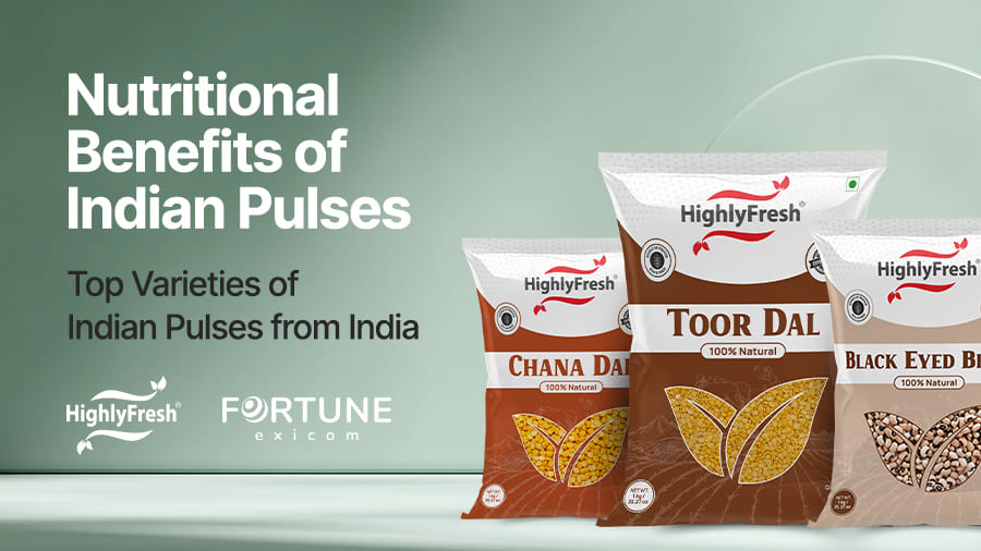 Indian Pulses from India,Pulses Manufacturer in India