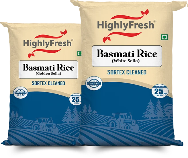 FE Slider 8 basmati rice banner img
