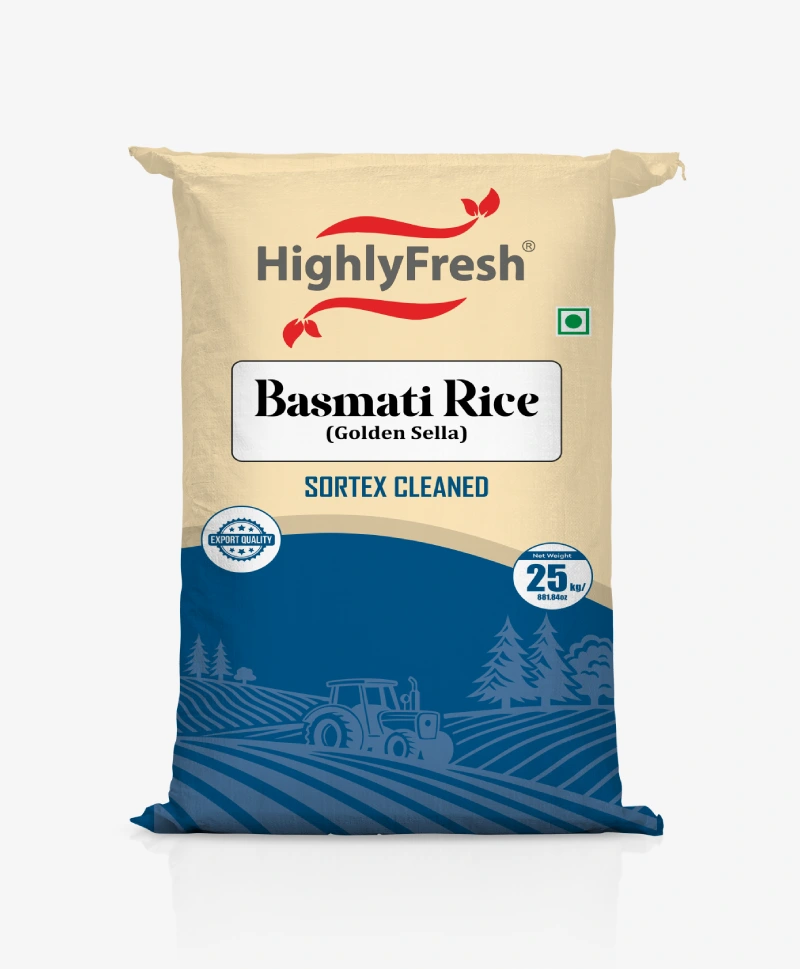 basmari rice golden sella img1